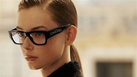 coco chanel eyeglass frames|discount chanel eyeglass frames.